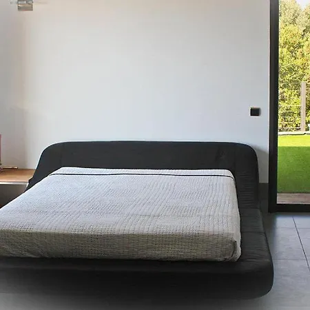 Σπίτι διακοπών Porto-vecchio Sleeps 14 Pool Pinarellu