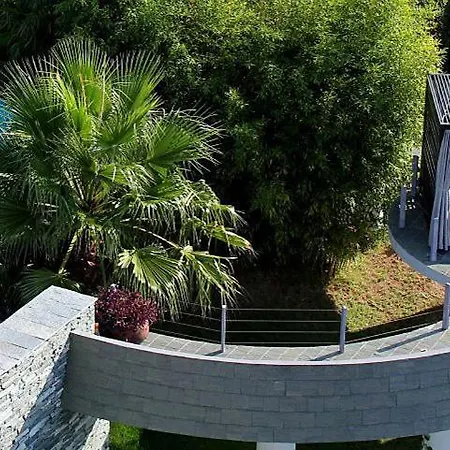 Nyaraló Porto-vecchio Sleeps 14 Pool Pinarellu