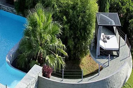 Porto-vecchio Sleeps 14 Pool * Pinarellu